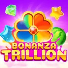 Bonanza Trillion – Megaways slot z tysiącami linii